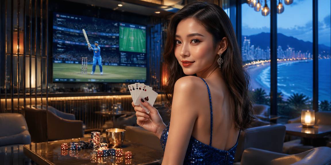 irs2092 Cơ Chế Tumble Liên Hoàn